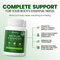 Zefra Recovery Foundation Capsules