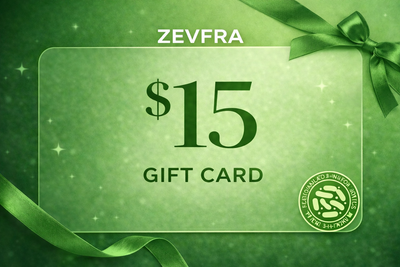 $15 Gift-Card